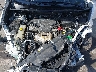 2T3JFREV3HW****** Reparables 2017 Toyota RAV4 en Long Island