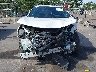 2T3JFREV3HW****** Usados 2017 Toyota RAV4 en Estado de Nueva York