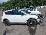2T3JFREV3HW****** Reparables 2017 Toyota RAV4 en Estado de Nueva York