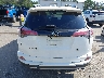 2T3JFREV3HW****** Usados 2017 Toyota RAV4