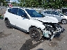 2T3JFREV3HW****** Salvamento y Destrozados 2017 Toyota RAV4 en Long Island