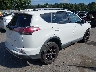 2T3JFREV3HW****** Salvamento y Destrozados 2017 Toyota RAV4 en Estado de Nueva York