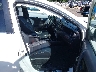 2T3JFREV3HW****** Usados y Reparables 2017 Toyota RAV4 en Estado de Nueva York