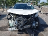 2T3JFREV3HW****** Salvamento y Reparables 2017 Toyota RAV4 en Estado de Nueva York