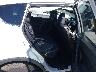 2T3JFREV3HW****** Destrozados 2017 Toyota RAV4 en Long Island