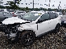 2T3JFREV3HW****** Salvamento 2017 Toyota RAV4