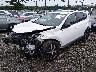 2T3JFREV3HW****** Usados y Reparables 2017 Toyota RAV4 en Long Island