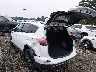 2T3JFREV3HW****** Salvamento y Reparables 2017 Toyota RAV4 en Long Island
