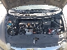 2HGFA1F57AH****** Repairable 2010 Honda Civic in Los Angeles South