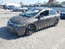 2HGFA1F57AH****** Used and Repairable 2010 Honda Civic in Los Angeles South