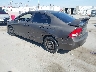 2HGFA1F57AH****** Salvage and Repairable 2010 Honda Civic in Los Angeles South