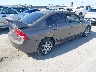 2HGFA1F57AH****** Salvage and Wrecked 2010 Honda Civic in California State
