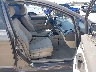 2HGFA1F57AH****** Used and Repairable 2010 Honda Civic in California State