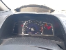 2HGFA1F57AH****** Salvage 2010 Honda Civic in Los Angeles South