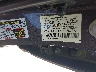 2HGFA1F57AH****** Used 2010 Honda Civic in Los Angeles South