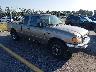 1FTYR44V93P****** Salvamento y Destrozados 2003 Ford Ranger en Lexington