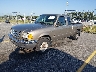 1FTYR44V93P****** Usados y Reparables 2003 Ford Ranger en Lexington