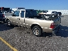 1FTYR44V93P****** Salvamento y Reparables 2003 Ford Ranger en Lexington