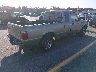 1FTYR44V93P****** Salvamento y Destrozados 2003 Ford Ranger en Estado de Carolina del Sur