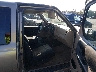 1FTYR44V93P****** Usados y Reparables 2003 Ford Ranger en Estado de Carolina del Sur