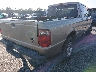 1FTYR44V93P****** Salvamento y Reparables 2003 Ford Ranger en Estado de Carolina del Sur