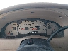 1FTYR44V93P****** Salvamento 2003 Ford Ranger en Lexington
