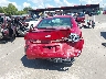 2G1WT58N881****** Wrecked 2008 Chevrolet Impala