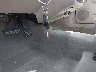2G1WT58N881****** Salvage 2008 Chevrolet Impala in Tennessee State