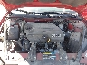 2G1WT58N881****** Repairable 2008 Chevrolet Impala in Memphis
