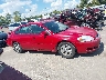 2G1WT58N881****** Used 2008 Chevrolet Impala in Tennessee State