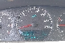 2G1WT58N881****** Salvage 2008 Chevrolet Impala