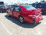 2G1WT58N881****** Salvage and Repairable 2008 Chevrolet Impala in Memphis