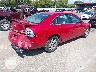2G1WT58N881****** Salvage and Wrecked 2008 Chevrolet Impala in Tennessee State