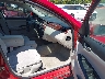 2G1WT58N881****** Used and Repairable 2008 Chevrolet Impala in Tennessee State