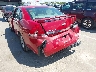 2G1WT58N881****** Salvage and Repairable 2008 Chevrolet Impala in Tennessee State
