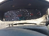 2G1WT58N881****** Salvage 2008 Chevrolet Impala in Memphis