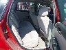 2G1WT58N881****** Wrecked 2008 Chevrolet Impala in Memphis