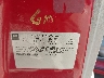 2G1WT58N881****** Used 2008 Chevrolet Impala in Memphis