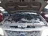 1FTRW07603K****** Repairable 2003 Ford F-150 in Phoenix