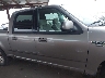 1FTRW07603K****** Used 2003 Ford F-150 in Arizona State