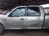 1FTRW07603K****** Repairable 2003 Ford F-150 in Arizona State