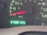 1FTRW07603K****** Salvage 2003 Ford F-150