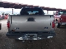 1FTRW07603K****** Wrecked 2003 Ford F-150