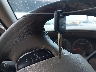 1FTRW07603K****** Salvage 2003 Ford F-150 in Arizona State