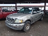 1FTRW07603K****** Used and Repairable 2003 Ford F-150 in Phoenix