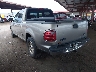 1FTRW07603K****** Salvage and Repairable 2003 Ford F-150 in Phoenix