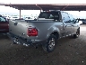 1FTRW07603K****** Salvage and Wrecked 2003 Ford F-150 in Arizona State