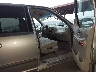1FTRW07603K****** Used and Repairable 2003 Ford F-150 in Arizona State