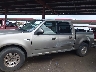 1FTRW07603K****** Salvage and Repairable 2003 Ford F-150 in Arizona State