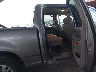 1FTRW07603K****** Wrecked 2003 Ford F-150 in Phoenix